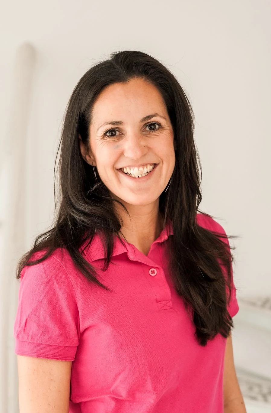 Dr. Bianca Herrmann